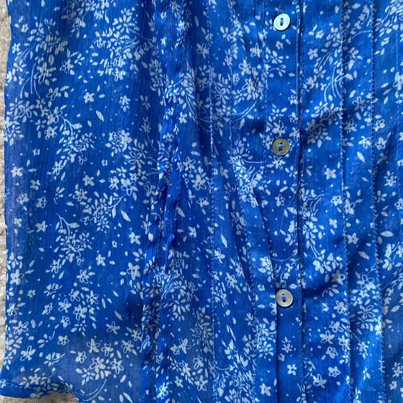 Tank top - Picture 2 of 2